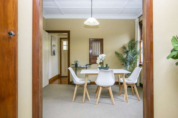 56 College Street Masterton_6