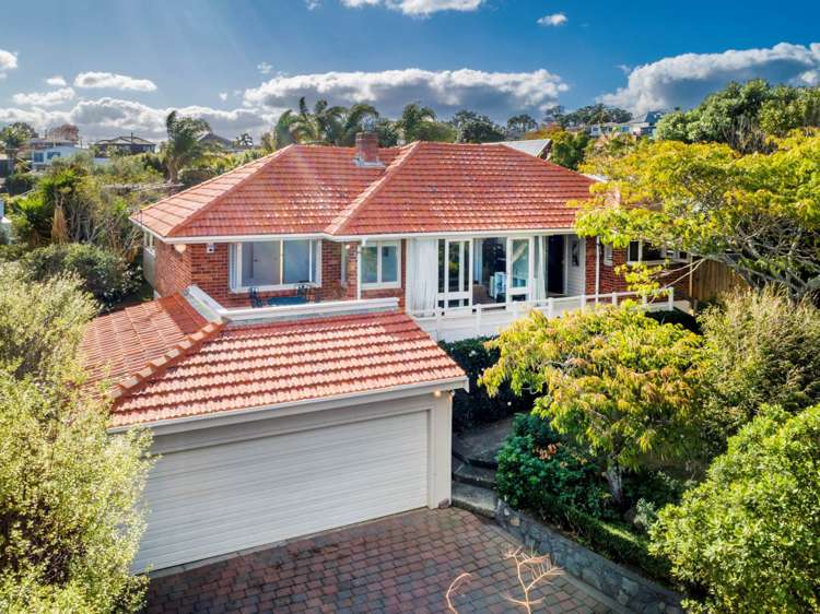 36 Rewi Street Torbay_37