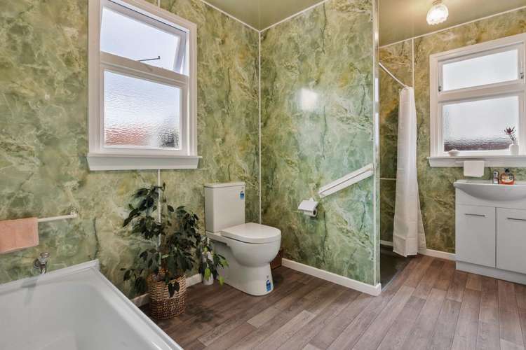 48 Bathgate Street South Dunedin_12