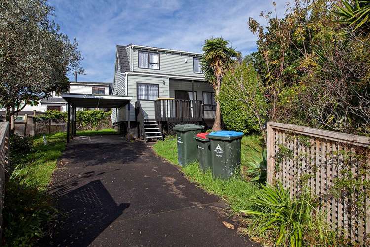 8/4 Taylor Street Blockhouse Bay_0