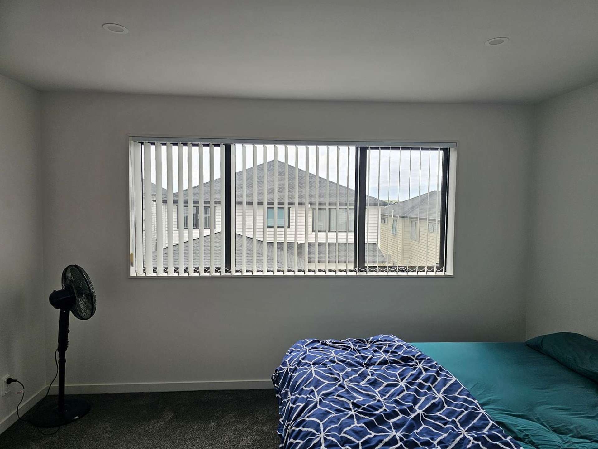 19 Ballyliffin Drive Flat Bush_0