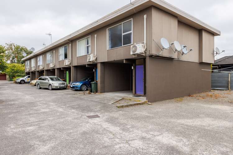 7/503 Church Street Palmerston North_15
