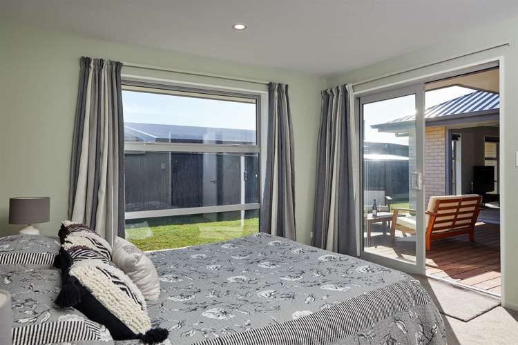 5 Tauhou Place Waikanae_15