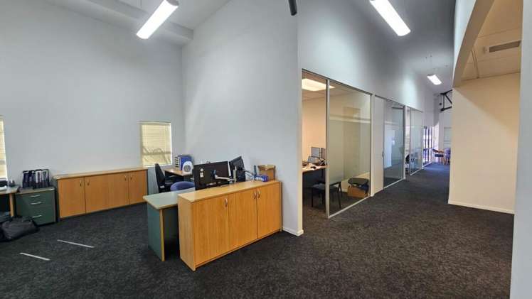 10 Echelon Place East Tamaki_8