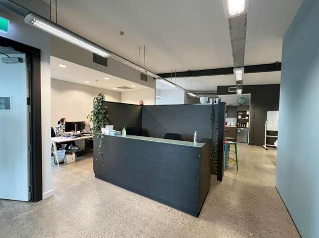 19 Auburn Street Grafton_2