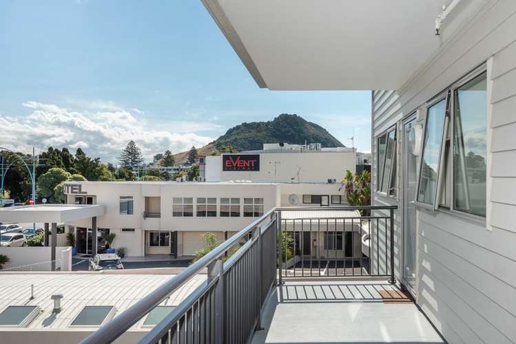 210/277 Maunganui Road Mount Maunganui_13