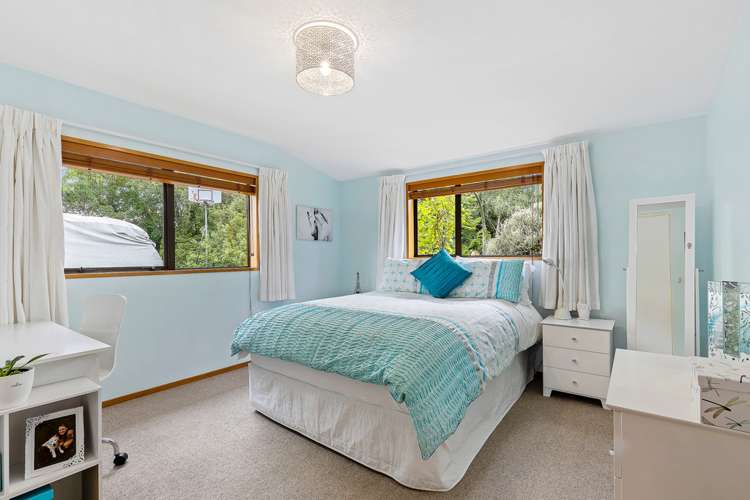 90 Enverton Drive Rangiora_10