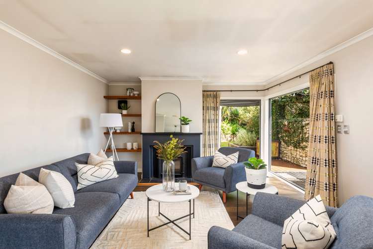 61a Fairmount Road Titirangi_10