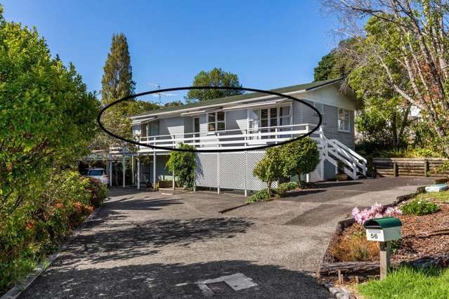 56 Andrew Road Howick_1