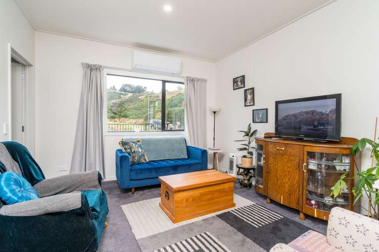 18d Paterson Road Mosgiel_18