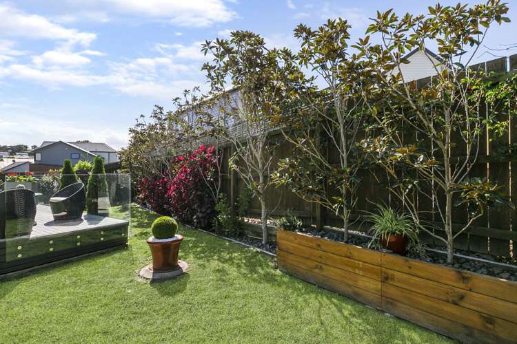 18b Torrington Crescent Glen Innes_14