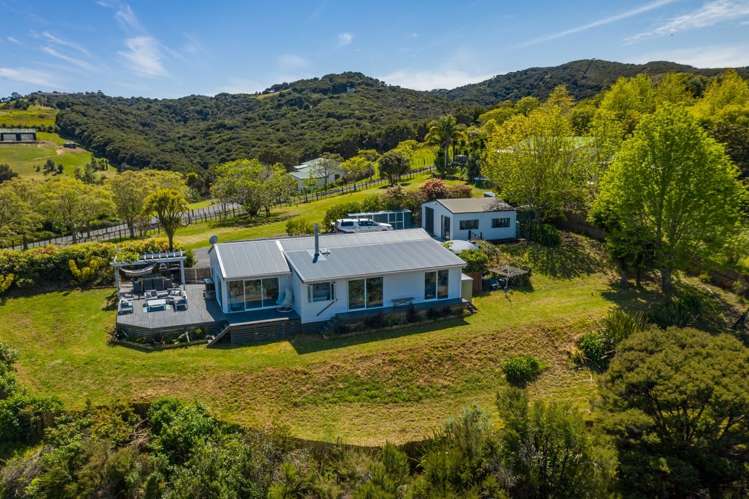 6 Brumby Lane Russell_19