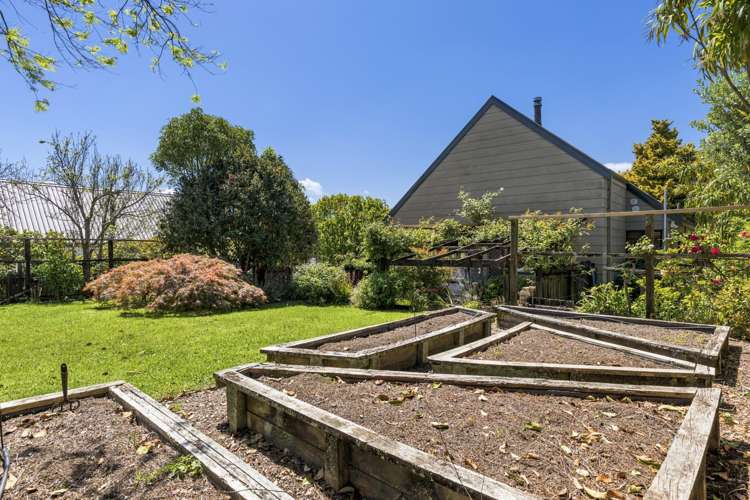 125 Waitaha Road Welcome Bay_26