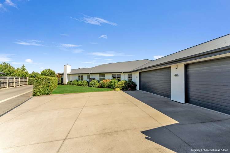 11 Charlesworth Drive Allenton Ashburton_20