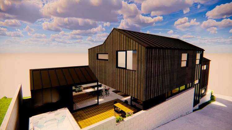 11c Shackleton Road Mount Eden_13