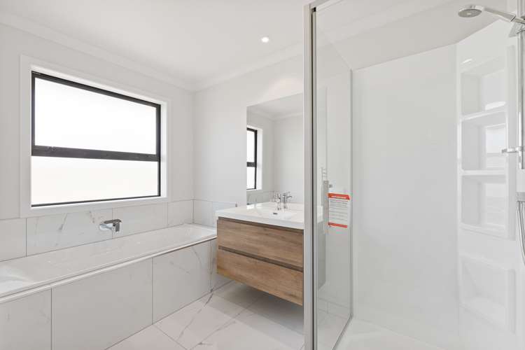 24 Rose Manor Drive Springlands_18