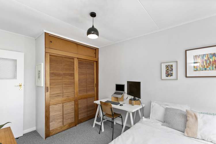 7 Luxford Street Berhampore_10