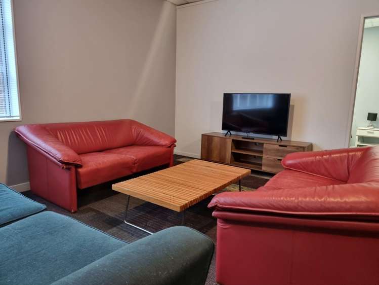  3E/107 Manners Street Te Aro_7