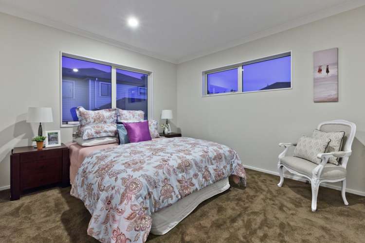 58d Shelter Drive Greenhithe_20