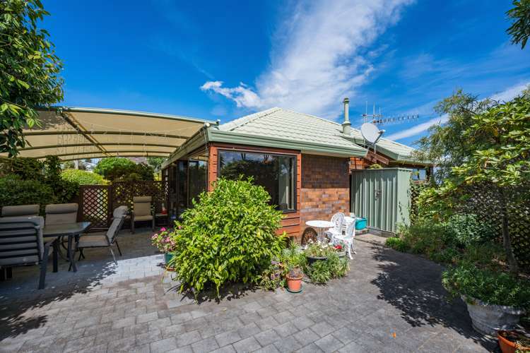 39 Gillies Avenue Taupo_17