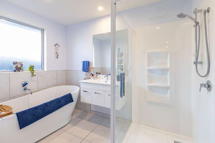 32 Sutherland Drive Kaiapoi_19