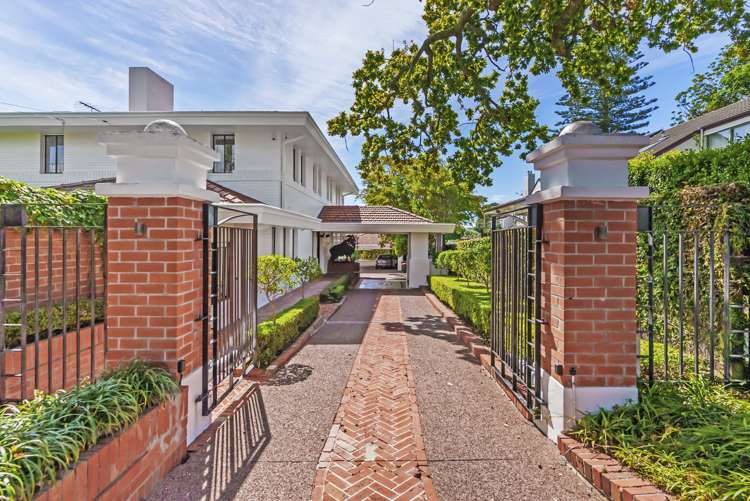 21 Upland Road Remuera_6