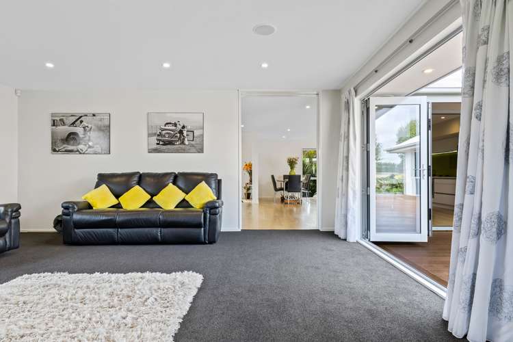 41 Beech Drive Rangiora_13