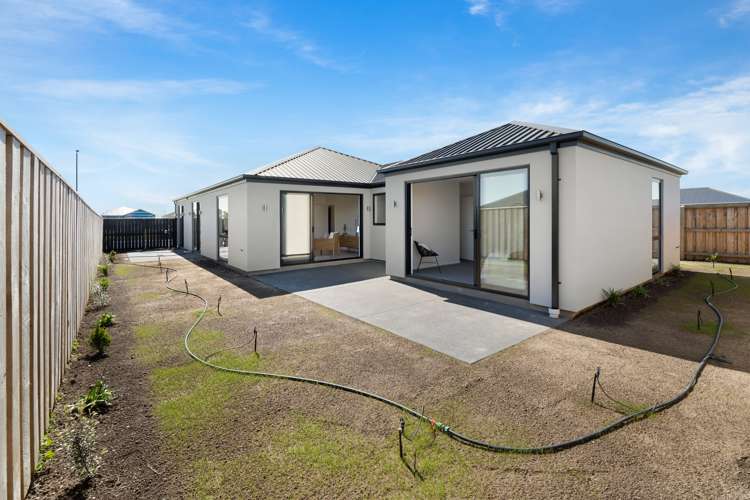 112 Broadway Parade Rolleston_19