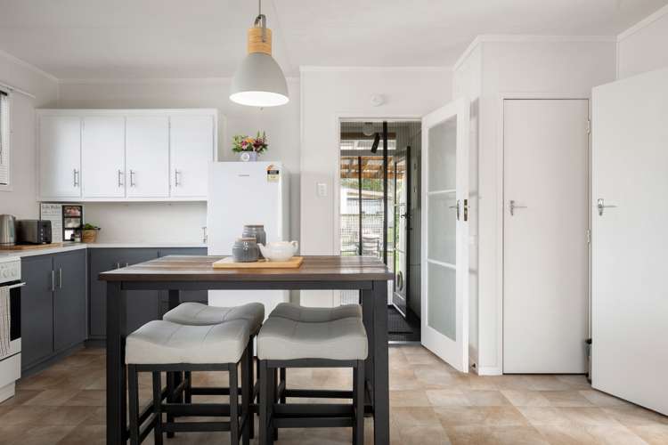 13 Galbraith Street Waihi_5