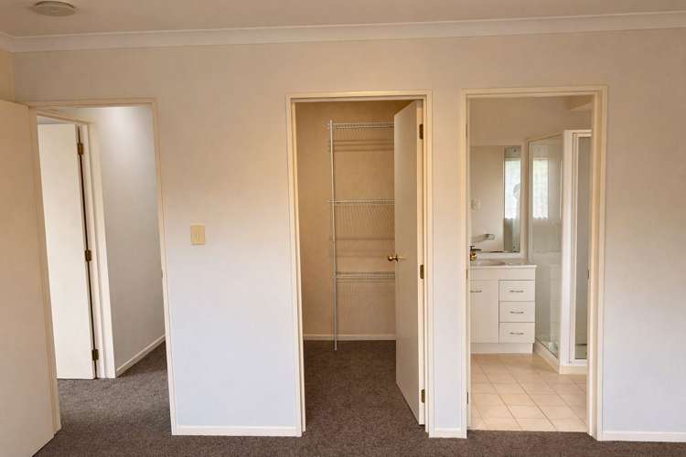 4 Chapletown Drive East Tamaki_9