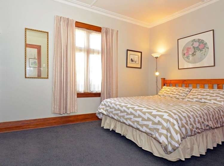 31 Calder Street Saint Kilda_13