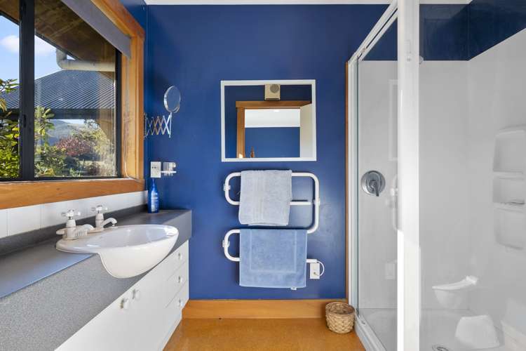 256 Tirohanga Road North Taieri_14