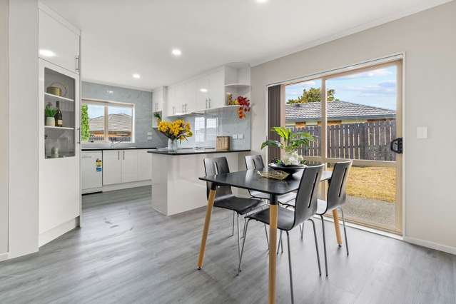 15 Saybrook Place Mangere_2