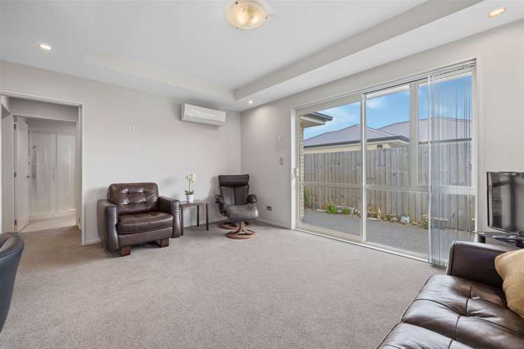 1/14 Nicholls Road Halswell_5
