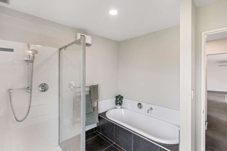 13 Kidson Lane Lincoln_12