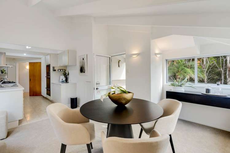 242b Kepa Road Mission Bay_13