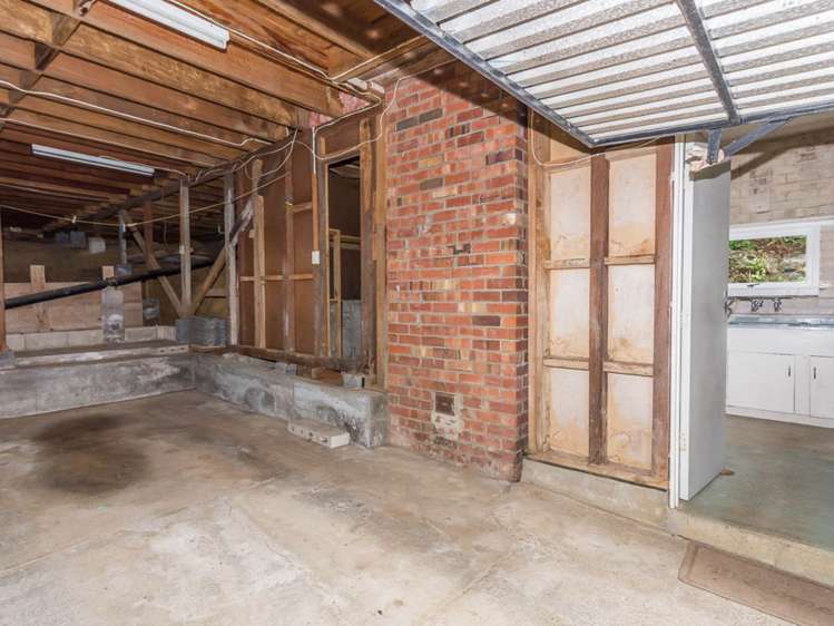 663 South Titirangi Road Titirangi_16