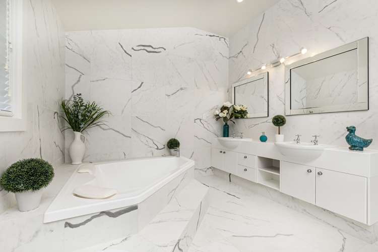 7 Lewis Lane Coatesville_10