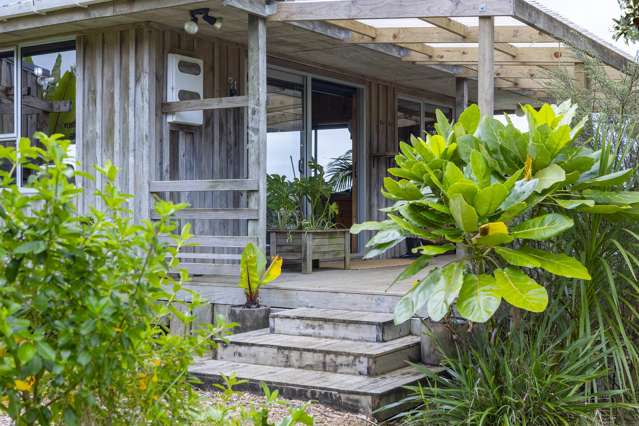 359 Takou Bay Road Kaeo_4