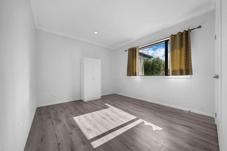 9 Peacock Place Pokeno_17