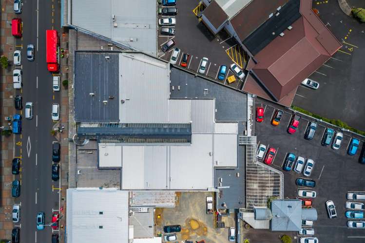 1,2,3,4/184 Great South Road Papakura_12