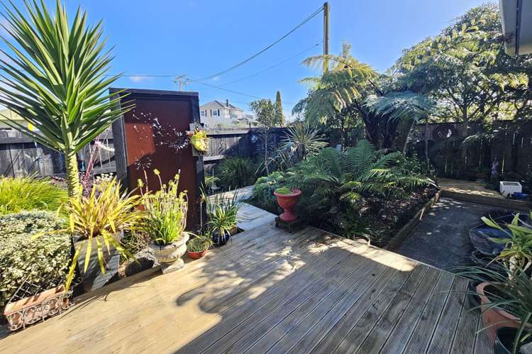 217 Bath Street Levin_20