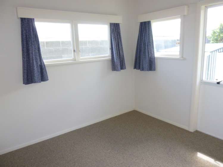 4 Innes Place Roslyn_8