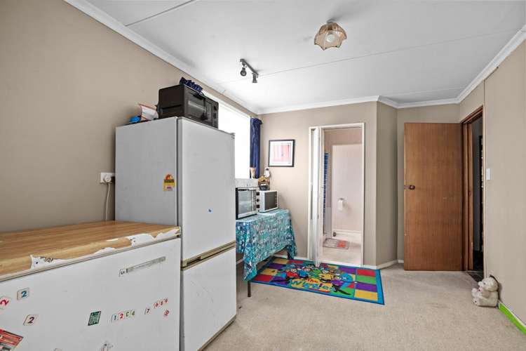 2 Clutha Street Alexandra_14