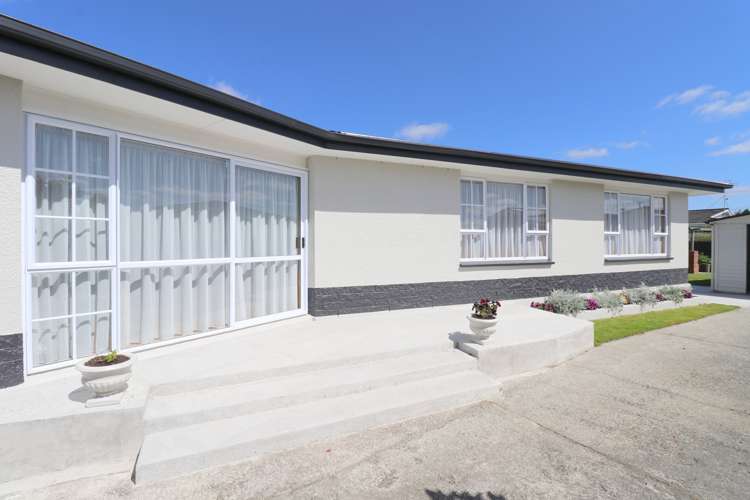 82 Edinburgh Crescent Waikiwi_33