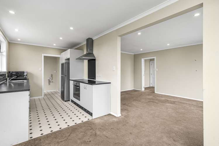 131 Middleton Road Corstorphine_5