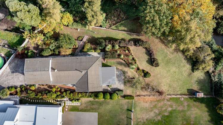 397 Christie Avenue Te Awamutu_19