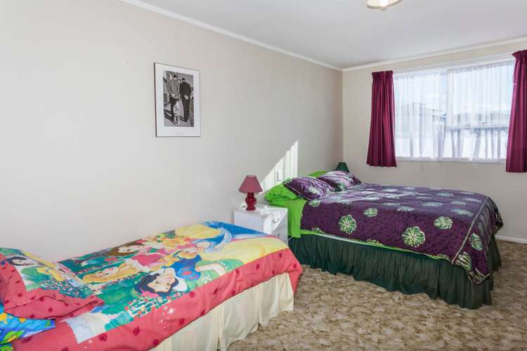 113a Casement Road Whangamata_11