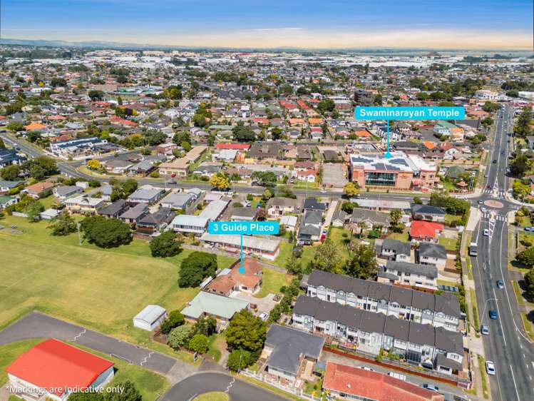3 Guide Place Papatoetoe_16