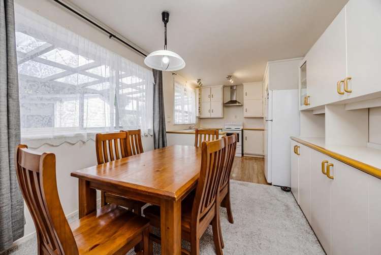 15 Bedlington Avenue Manurewa_9